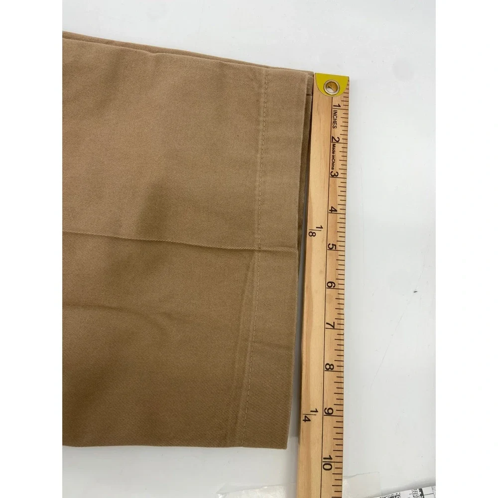 Carhartt utility work